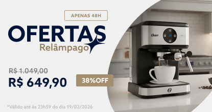 Banner Mobile - OR 1